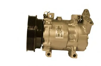 Компрессор, кондиционер SERCORE купить