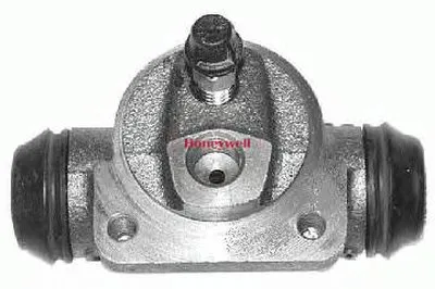 Колесный тормозной цилиндр STOP купить