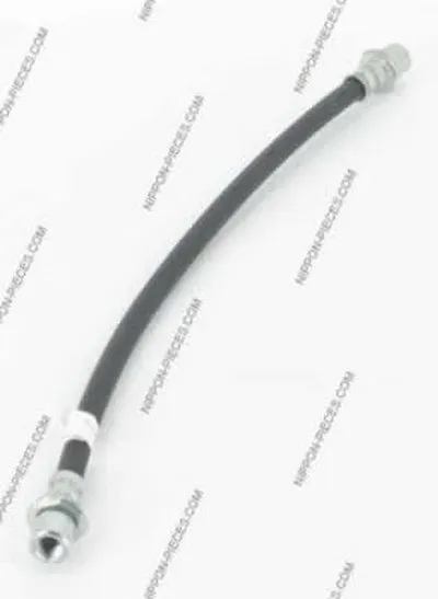 Тормозной шланг NPS купить