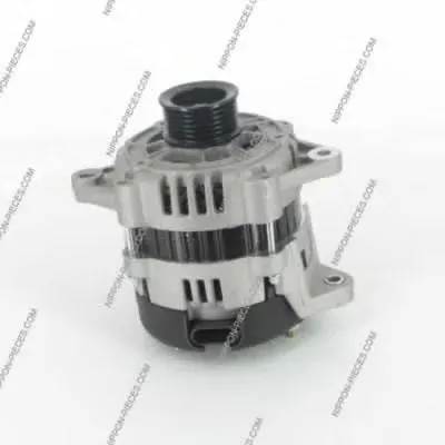 Генератор NPS купить