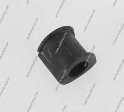 Втулка, рычаг колесной подвески NPS купить