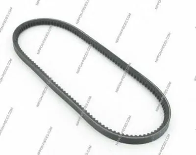 V-Ribbed Belts NPS купить