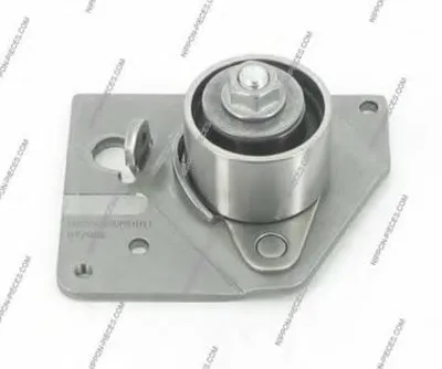 Устройство для натяжения ремня, ремень ГРМ NPS купить