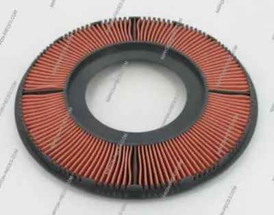 Воздушный фильтр NPS купить