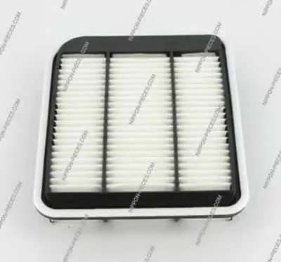 Воздушный фильтр NPS купить