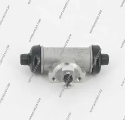 Колесный тормозной цилиндр NPS купить
