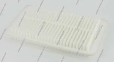 Воздушный фильтр NPS купить