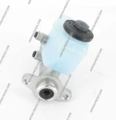 целиндер ручного тормоза NPS купить