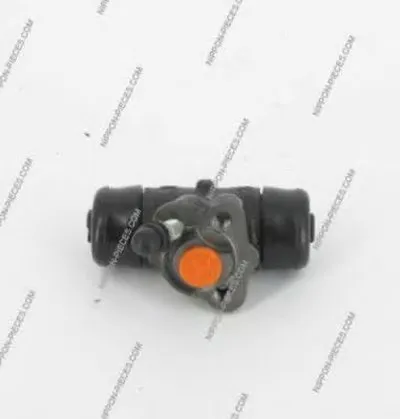 Колесный тормозной цилиндр NPS купить