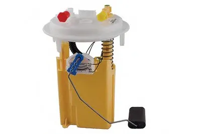 Датчик, запас топлива FISPA купить