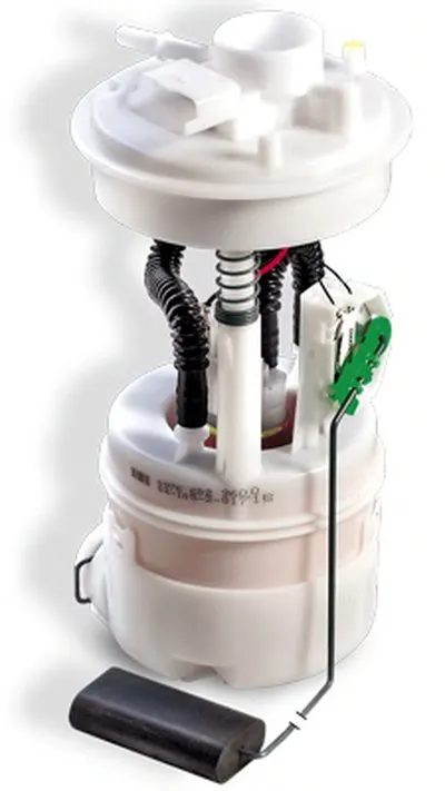 Элемент системы питания FISPA купить