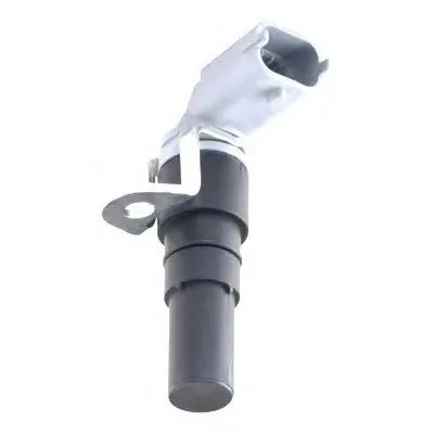 Датчик частоты вращения, управление двигателем FISPA купить