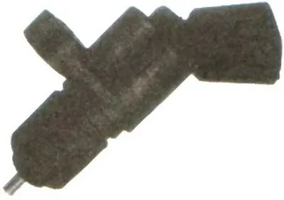 Датчик частоты вращения, управление двигателем FISPA купить