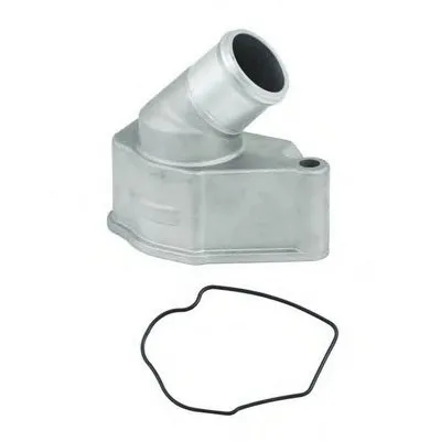 Термостат, охлаждающая жидкость FISPA купить