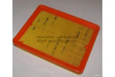 Воздушный фильтр ASHUKI купить