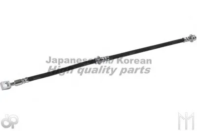 Тормозной шланг ASHUKI купить