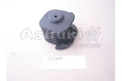 Подвеска, рычаг независимой подвески колеса ASHUKI купить