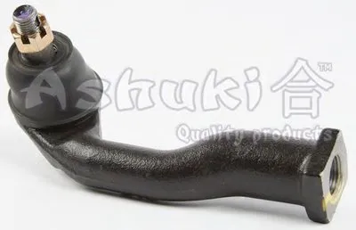 Наконечник поперечной рулевой тяги ASHUKI купить