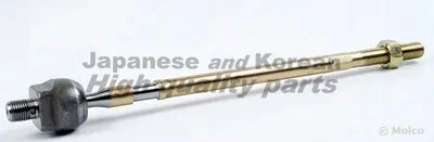 Осевой шарнир, рулевая тяга ASHUKI купить