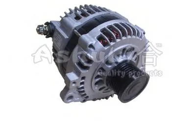 Генератор ASHUKI купить