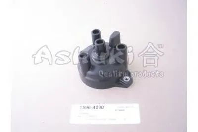 Крышка распределителя зажигания ASHUKI купить