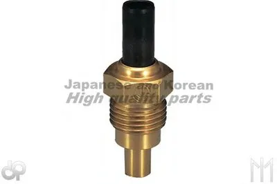 Датчик, температура охлаждающей жидкости ASHUKI купить