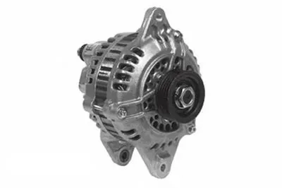 Генератор ASHUKI купить