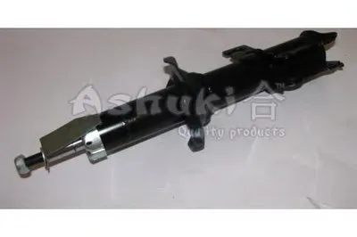 Амортизатор ASHUKI купить