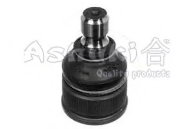 Шаровой шарнир ASHUKI купить