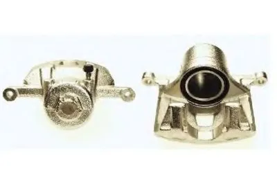 Тормозной суппорт ASHUKI купить