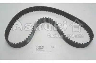 Ремень ГРМ ASHUKI купить