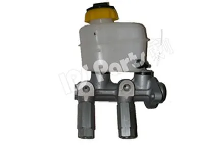 целиндер ручного тормоза IPS Parts IPS Parts купить