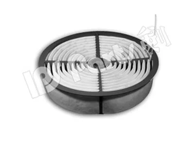 Воздушный фильтр IPS Parts IPS Parts купить