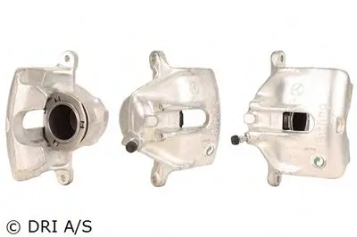 Тормозной суппорт DRI купить