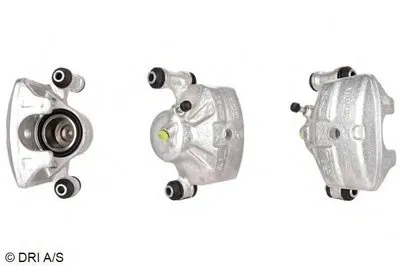 Тормозной суппорт DRI купить