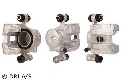 Тормозной суппорт DRI купить