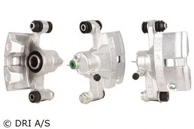 Тормозной суппорт DRI купить