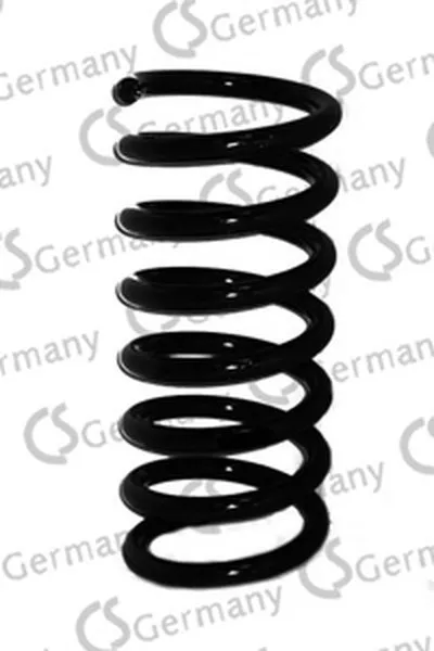 винтовая пружина CS Germany купить
