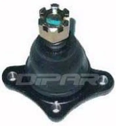 Шаровой шарнир DITAS купить