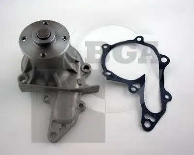 Водяной насос BGA купить