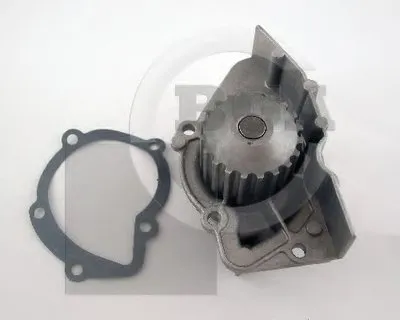 Водяной насос BGA купить