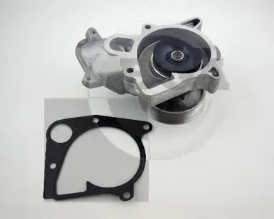 Водяной насос BGA купить