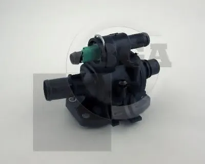 Термостат, охлаждающая жидкость BGA купить