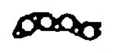 Прокладка, впускной / выпускной коллектор BGA купить