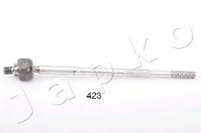 Осевой шарнир, рулевая тяга JAPKO купить