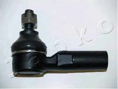 Наконечник поперечной рулевой тяги JAPKO купить