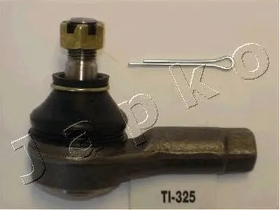 Наконечник поперечной рулевой тяги JAPKO купить