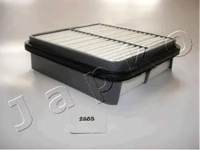 Воздушный фильтр JAPKO купить