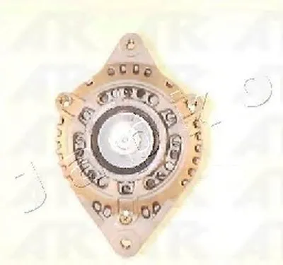 Генератор JAPKO купить