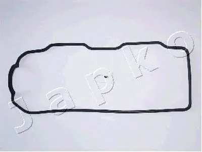 Прокладка, крышка головки цилиндра JAPKO купить